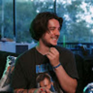 Meet your Posher, Rose